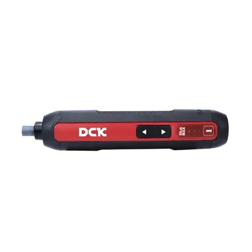 [KDPL04-5(TYPE E)] ATORNILLADOR RECTO INALAMBRICO 250W SUJECION 6.35MM PERNO ESTANDAR M5-M14 MAX. TORQUE 140Nm PESO 0.9KG MOTOR BRUSHLESS INCLUYE PUNTA DESTORNILLADOR, GANCHO, BATERIA 2Ah *2, CARGADOR DE BATERIA 3A,