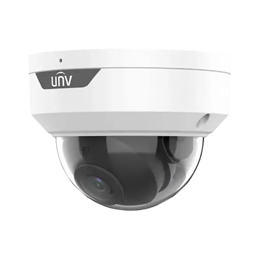 [IPC322LB-AF28WK-G] CAMARA IP EASY WIFI TIPO MINI DOMO RESOLUCION  2MPX LENTE FIJO 2,8MM CARACTERISTICAS DWDR,  IR 30M  IP67&IK10