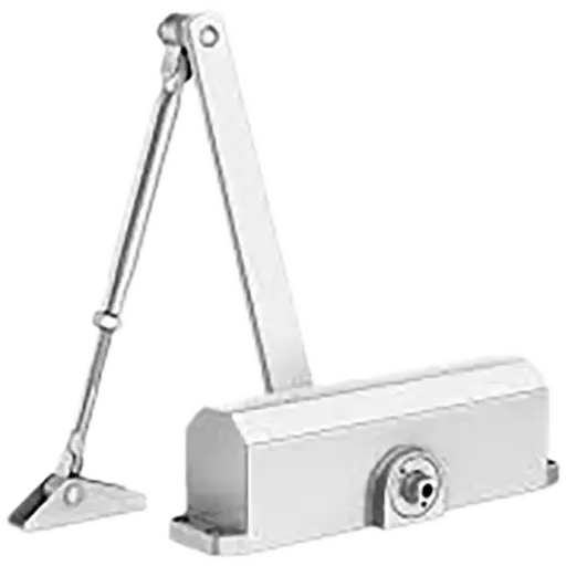 [OEP-K14-85] CIERRA PUERTAS HASTA 85KG