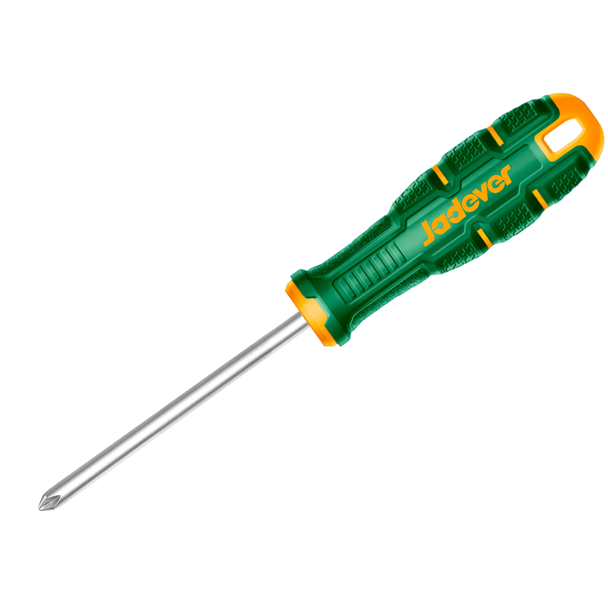 Destornillador Phillips ph2