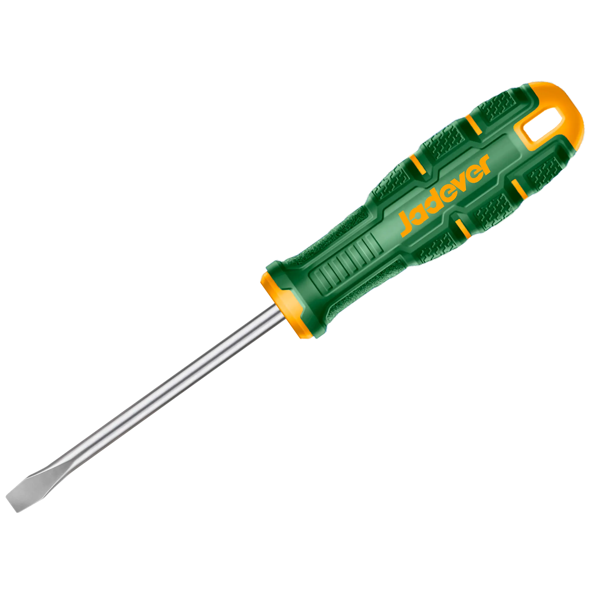 Destornillador plano cónico sl6.5