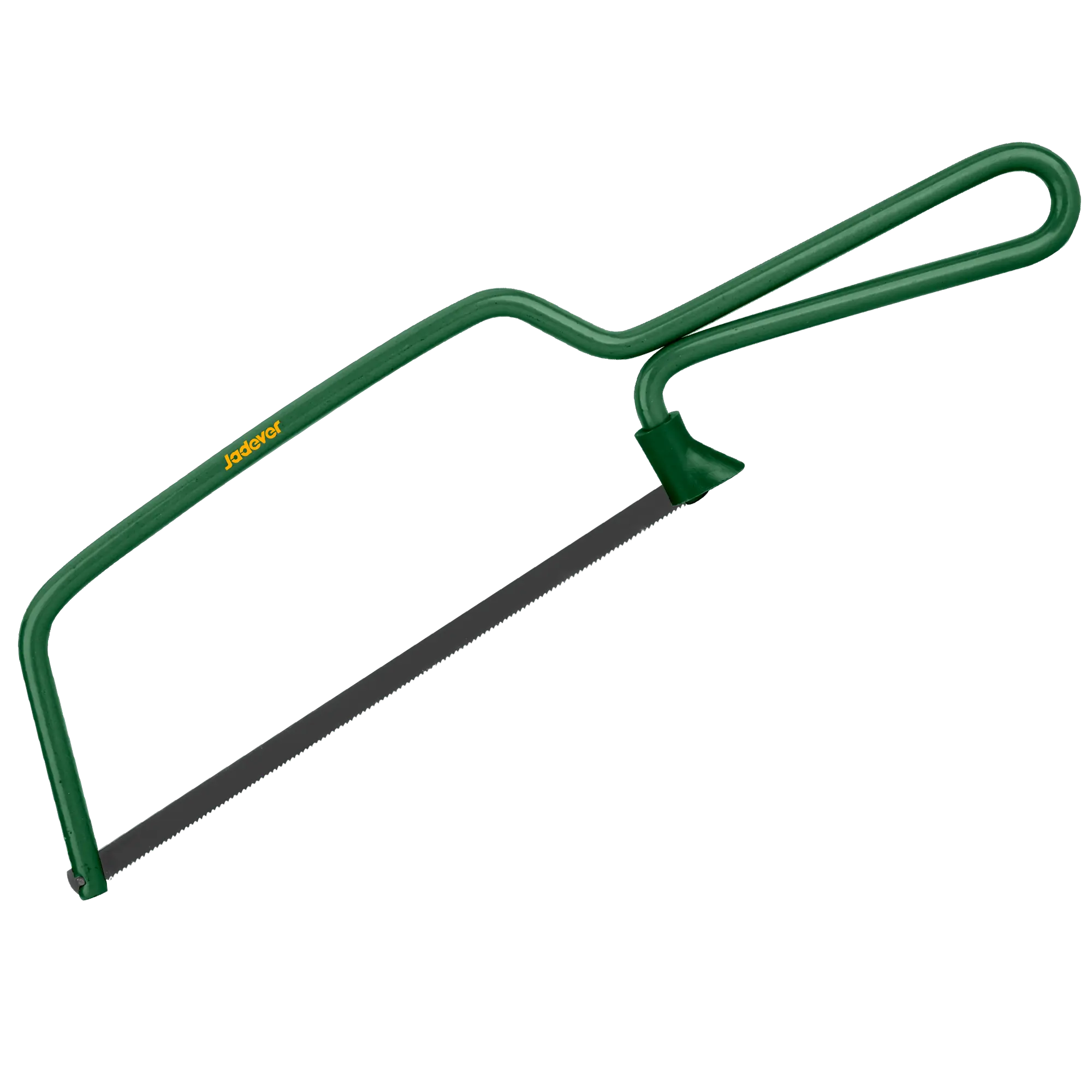 Mini arco de sierra para metales