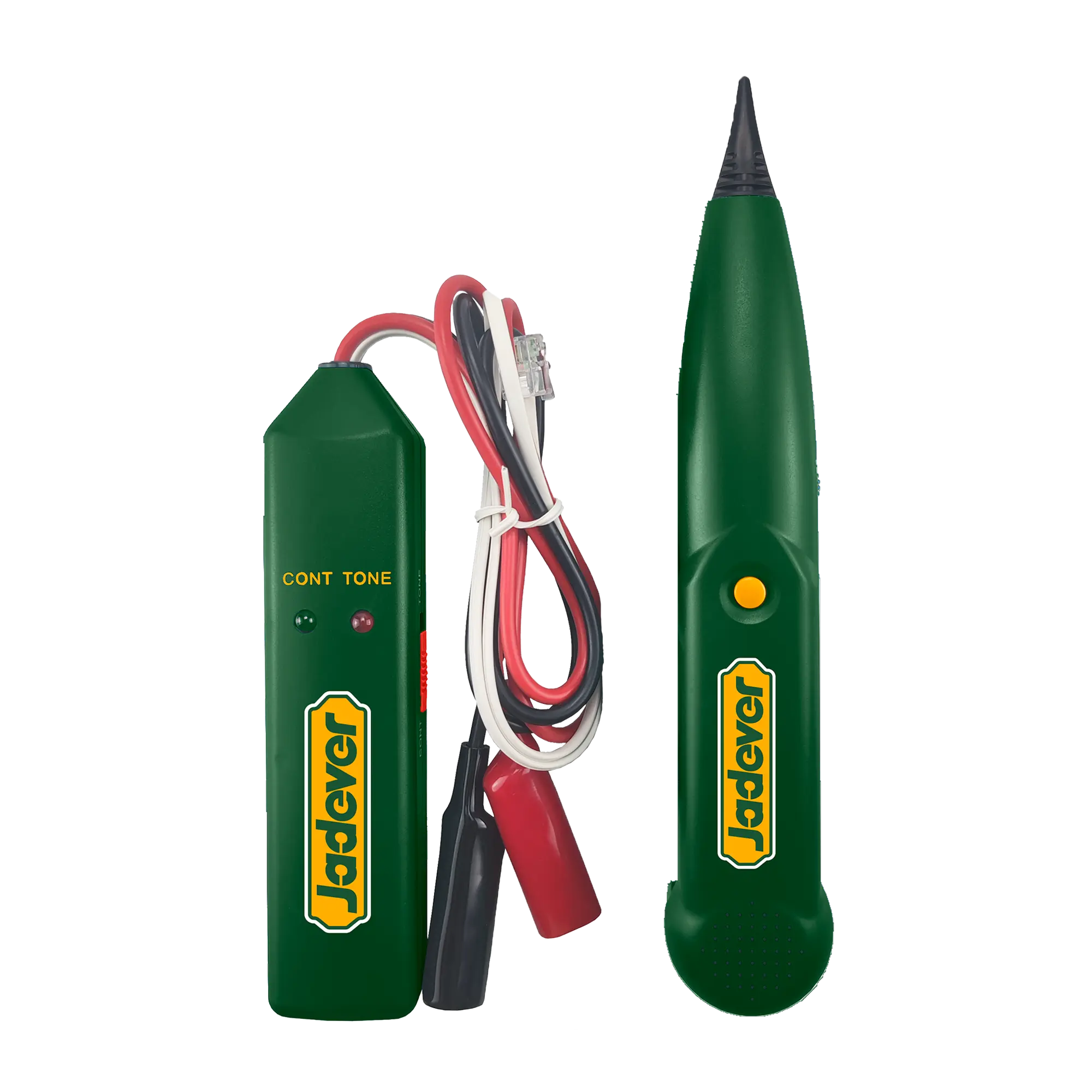 Rastreador de cables 