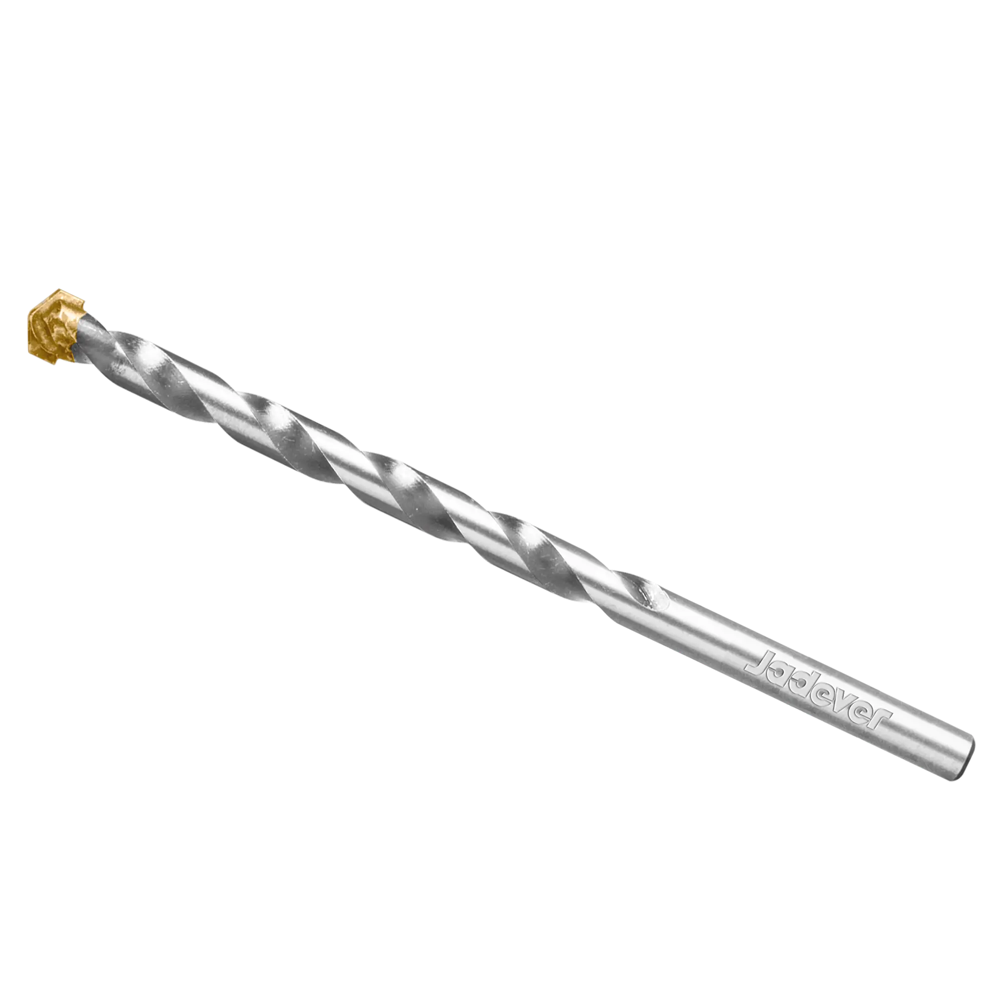 Mecha de widia - 6X100mm