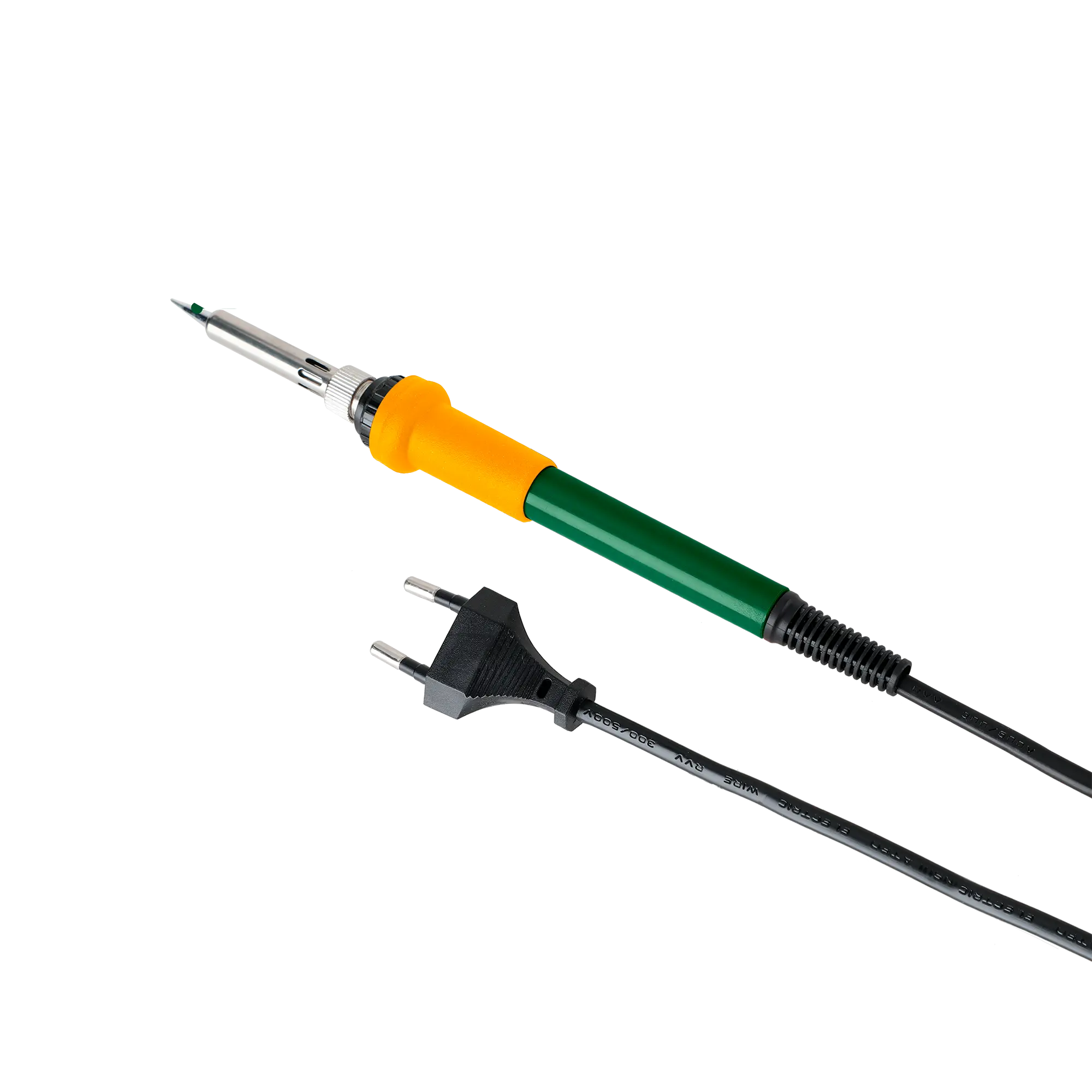 Soldador eléctrico 60W