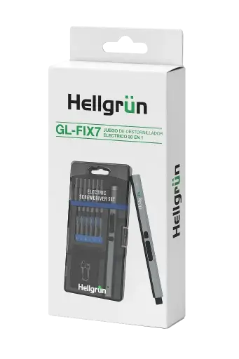 GL-FIX7 