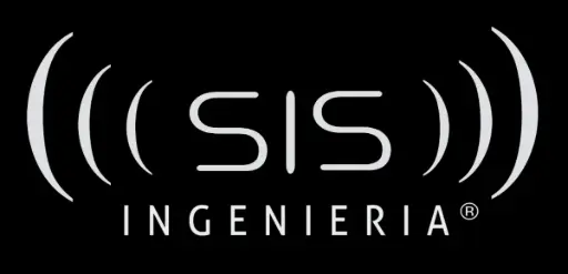 [SISBAT-7AH] Batería 12v 7ah 