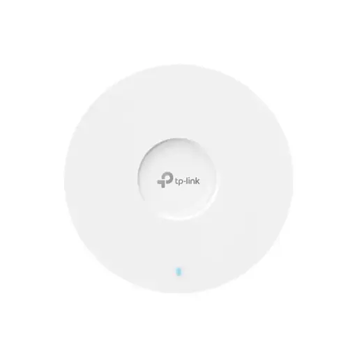 [EAP653] Punto de acceso WiFi 6 de montaje en techo AX3000