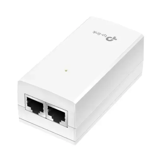 [TL-POE4818G] Adaptador PoE pasivo de 48 V
