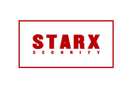 (c) Starx.com.ar