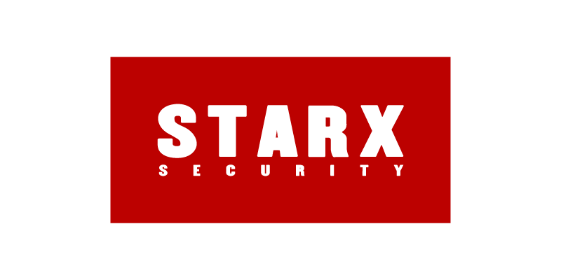 www.starx.com.ar