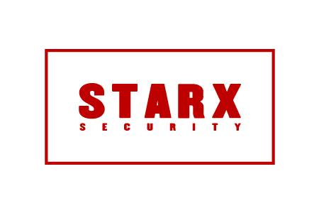 www.starx.com.ar